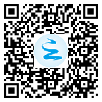 http://www.vinatravels.com/tag/%E8%9E%BA%E6%9D%86%E5%BC%8F?page=48