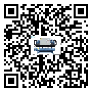 福建省在撬裝一體機(jī)安裝時注意問題