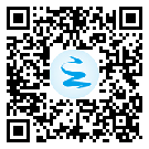 http://www.vinatravels.com/tag/%E9%A3%8E%E5%86%B7?page=60