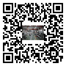 永州市工業(yè)冷水機(jī)多少錢一臺(tái)-永州市工業(yè)冷水機(jī)價(jià)格多少-永州市工業(yè)冷水機(jī)廠家批發(fā)