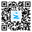 http://www.vinatravels.com/zhileng_253