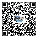 云南省冷卻機(jī)高低壓開關(guān)故障原因及排除方法(1)