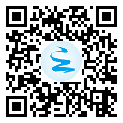 http://www.vinatravels.com/zhileng_219