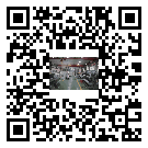 水冷式冷水機(jī)組-吉安市冰水機(jī)組批發(fā)零售-電鍍冷水機(jī)設(shè)備企業(yè)