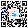 http://www.vinatravels.com/zhileng_285