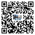 如何讓浙江省干式冷風機發(fā)揮大效率