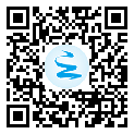 http://www.vinatravels.com/zhileng_335