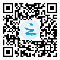 http://www.vinatravels.com/zhileng_233
