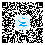 http://www.vinatravels.com/tag/%E5%B7%A5%E4%B8%9A%E5%86%B7%E6%B0%B4%E6%9C%BA?page=153