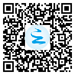http://www.vinatravels.com/tag/%E8%9E%BA%E6%9D%86%E5%BC%8F?page=53