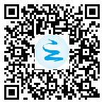 http://www.vinatravels.com/tag/%E5%86%B7%E6%B0%B4%E6%9C%BA?page=419