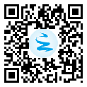 http://www.vinatravels.com/lengshuiji-1_2