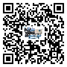 工業(yè)五金行業(yè)用低溫螺桿式的優(yōu)缺點(diǎn)探索分析