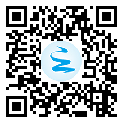 http://www.vinatravels.com/zhileng_14