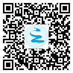 http://www.vinatravels.com/tag/%E5%86%B7%E6%B0%B4%E6%9C%BA?page=24
