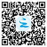 http://www.vinatravels.com/tag/%E4%BD%8E%E6%B8%A9%E5%86%B7%E6%B0%B4%E6%9C%BA?page=6