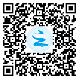 http://www.vinatravels.com/tag/%E5%B7%A5%E4%B8%9A%E5%86%B7%E6%B0%B4%E6%9C%BA?page=40