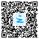 http://www.vinatravels.com/tag/%E6%B0%B4%E5%86%B7%E5%BC%8F%E5%86%B7%E6%B0%B4%E6%9C%BA?page=32