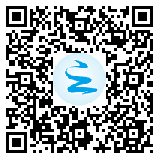 http://www.vinatravels.com/tag/%E9%A3%8E%E5%86%B7%E5%BC%8F%E5%86%B7%E6%B0%B4%E6%9C%BA?page=30