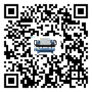 珠海市TCU溫控單元滿足于醫(yī)藥行業(yè)反應(yīng)釜內(nèi)溫控