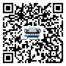 山西省制冷設(shè)備蒸發(fā)溫度不正常的原因