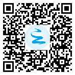 http://www.vinatravels.com/tag/%E8%9E%BA%E6%9D%86%E5%BC%8F?page=19