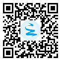 http://www.vinatravels.com/chengshi_261