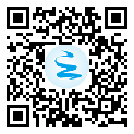 http://www.vinatravels.com/chengshi_183