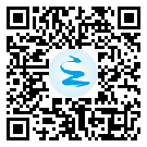 http://www.vinatravels.com/tag/%E4%BD%8E%E6%B8%A9?page=54