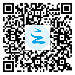 http://www.vinatravels.com/tag/%E8%9E%BA%E6%9D%86%E5%BC%8F?page=41