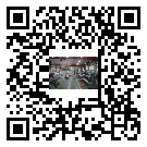 水冷式冷水機(jī)組-泉州市冰水機(jī)組批發(fā)供貨-電鍍冷水機(jī)設(shè)備企業(yè)