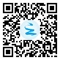 http://www.vinatravels.com/lengshuiji-1_17