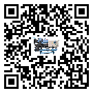 怎樣讓湖北省干濕混合式冷風(fēng)機(jī)發(fā)揮更好的效率