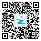 http://www.vinatravels.com/tag/%E4%BD%8E%E6%B8%A9?page=9