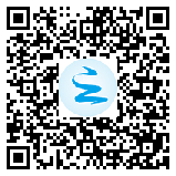 http://www.vinatravels.com/tag/%E9%A3%8E%E5%86%B7%E5%BC%8F%E5%86%B7%E6%B0%B4%E6%9C%BA?page=43