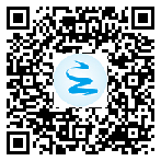http://www.vinatravels.com/tag/%E5%86%B7%E6%B0%B4%E6%9C%BA?page=422