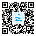 http://www.vinatravels.com/zhileng_246