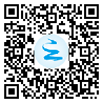http://www.vinatravels.com/tag/%E5%86%B7%E6%B0%B4%E6%9C%BA?page=466