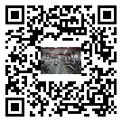 臺(tái)州市風(fēng)冷式冷水機(jī)_風(fēng)冷制冷設(shè)備_工業(yè)冷水機(jī)廠家