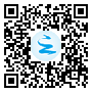 http://www.vinatravels.com/tag/%E5%86%B7%E5%86%BB%E6%9C%BA?page=8