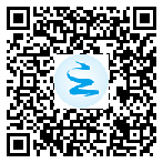 http://www.vinatravels.com/tag/%E5%86%B7%E6%B0%B4%E6%9C%BA?page=455