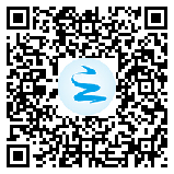 http://www.vinatravels.com/tag/%E5%88%B6%E5%86%B7%E8%AE%BE%E5%A4%87?page=64
