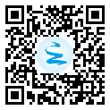 http://www.vinatravels.com/zhileng_223