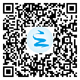 http://www.vinatravels.com/tag/%E5%B7%A5%E4%B8%9A%E5%86%B7%E6%B0%B4%E6%9C%BA?page=20