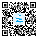http://www.vinatravels.com/zhileng_187