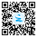 http://www.vinatravels.com/zhileng_273