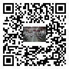 吉林市螺桿冷水機(jī),吉林市冷水機(jī)組多少錢一臺(tái),工業(yè)冷水機(jī)生產(chǎn)廠商