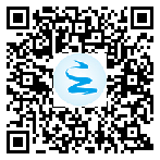 http://www.vinatravels.com/tag/%E5%86%B7%E6%B0%B4%E6%9C%BA?page=103