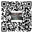 邯鄲市工業(yè)冷水機(jī)多少錢一臺-邯鄲市工業(yè)冷水機(jī)價格多少-邯鄲市工業(yè)冷水機(jī)廠家批發(fā)