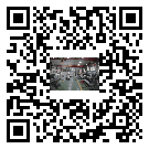 遼寧省螺桿冷水機(jī),遼寧省冷水機(jī)組報(bào)價(jià),工業(yè)冷水機(jī)供應(yīng)廠家